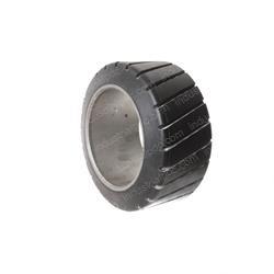 Picture of Tire - Poly Press on - Dyalon B