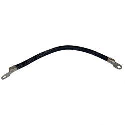 Picture of Cable - Battery