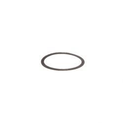 Picture of Gasket