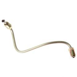 Picture of Brake Line