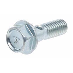 Picture of Bolt- Eye
