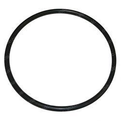 Picture of O-Ring