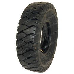 Picture of Tire - 500/8/8pr Ecomatic
