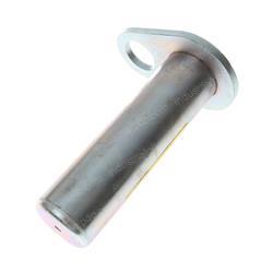 Picture of Pin