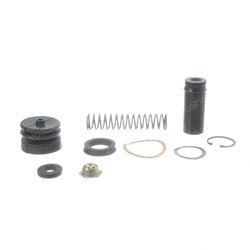Picture of Cylinder Kit - Master