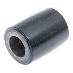 A0000-04766