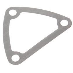 Picture of Gasket