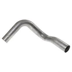 Picture of Tail Pipe