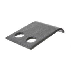 Picture of Seat-Hose