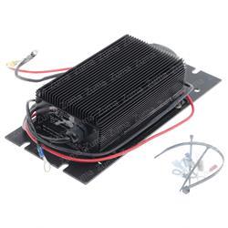 Big Joe 901812-01 - ibh 12v-15a auto charger