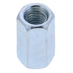 Picture of Hex Nut
