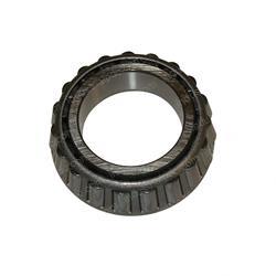Picture of Bearing - Timken