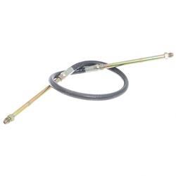 Picture of Hose-Nylon