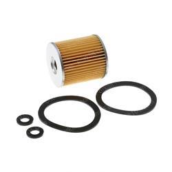 hy3061472 FILTER-OIL