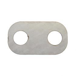 Picture of Distance Piece