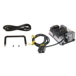 CLUB CAR CC3574 SUMMIT II, 650W, PORTABLE