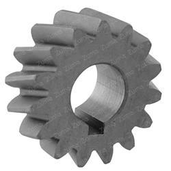 5036242-01