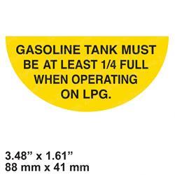 0864740