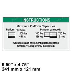 T114639