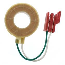 Intella part number 00560732|Coil Ign