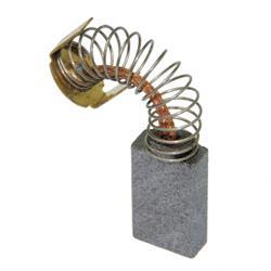 Picture of Carron Brush