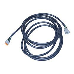 Picture of Wire Harness Ma