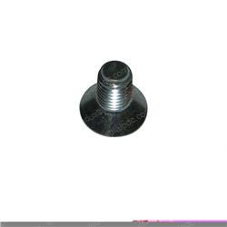 Picture of Screw Hex Socket Cap Loctite