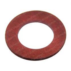 ALLIS CHALMERS/TUSK AC9-0956-2106-0 WASHER