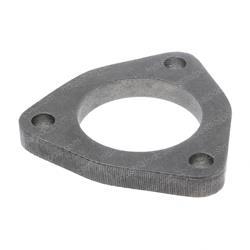 Picture of Flange