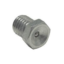 3039242