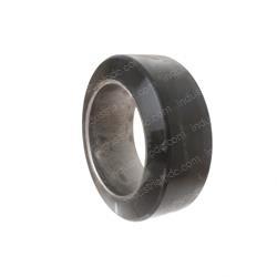 Picture of Tire - Poly Press on - Dyalon B