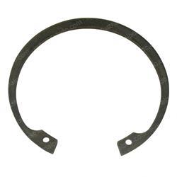 Picture of Ring Retaining Int 2.81d Basic
