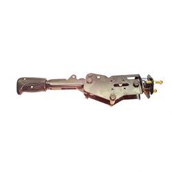 Picture of Lever-Parking Brake