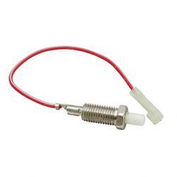 2029784