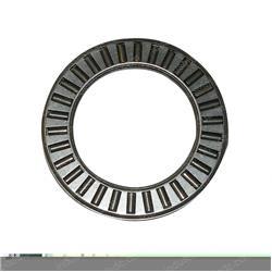 Picture of Bearing - Needle Thrust