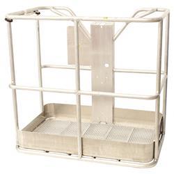 Picture of 4ft Platform Assembly