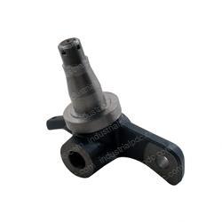 Picture of Knuckle - Rh