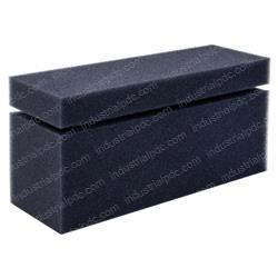 Picture of Filter - Air