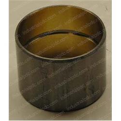 Picture of Bushing - Sleeve