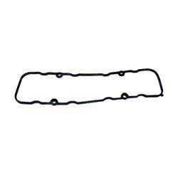 A0000-14816