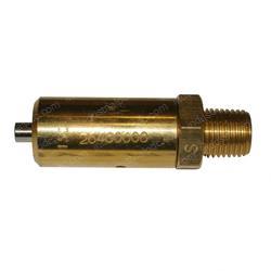 Picture of Valve - Air Brake