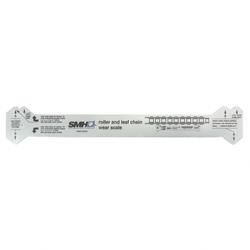 00591-26211-81