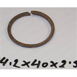FAC0300070