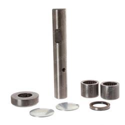 Picture of King Pin Kit