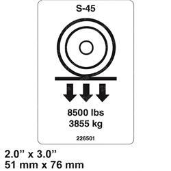 226501