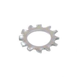 Picture of Lock Washer