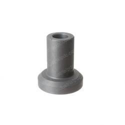 Picture of Stubshaft