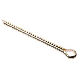 Picture of Pin Cotter .25 X 3.50