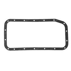 Picture of Gasket - Oil Pan