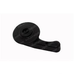 Picture of Lever